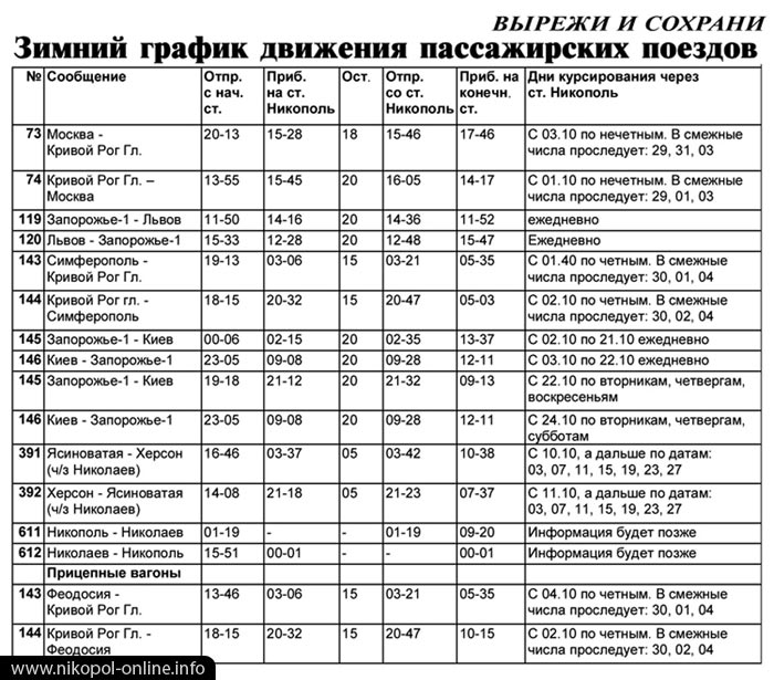 Картинка к: Уважаемые пассажиры!