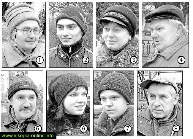 Картинка к: Что, кроме еды, вам доставляет удовольствие?