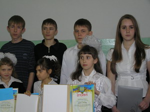 Картинка к: «Убойный отдел» будет отдыхать!
