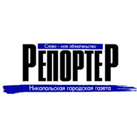 Картинка к: Уберите с чеков идиотскую фразу: «Цены радуют»