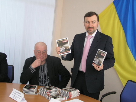 Картинка к: Правда о нас в документальном кино