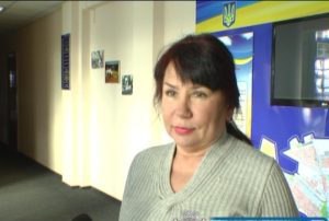 Картинка к: Лікарі попереджають про сезон інфекційних хвороб