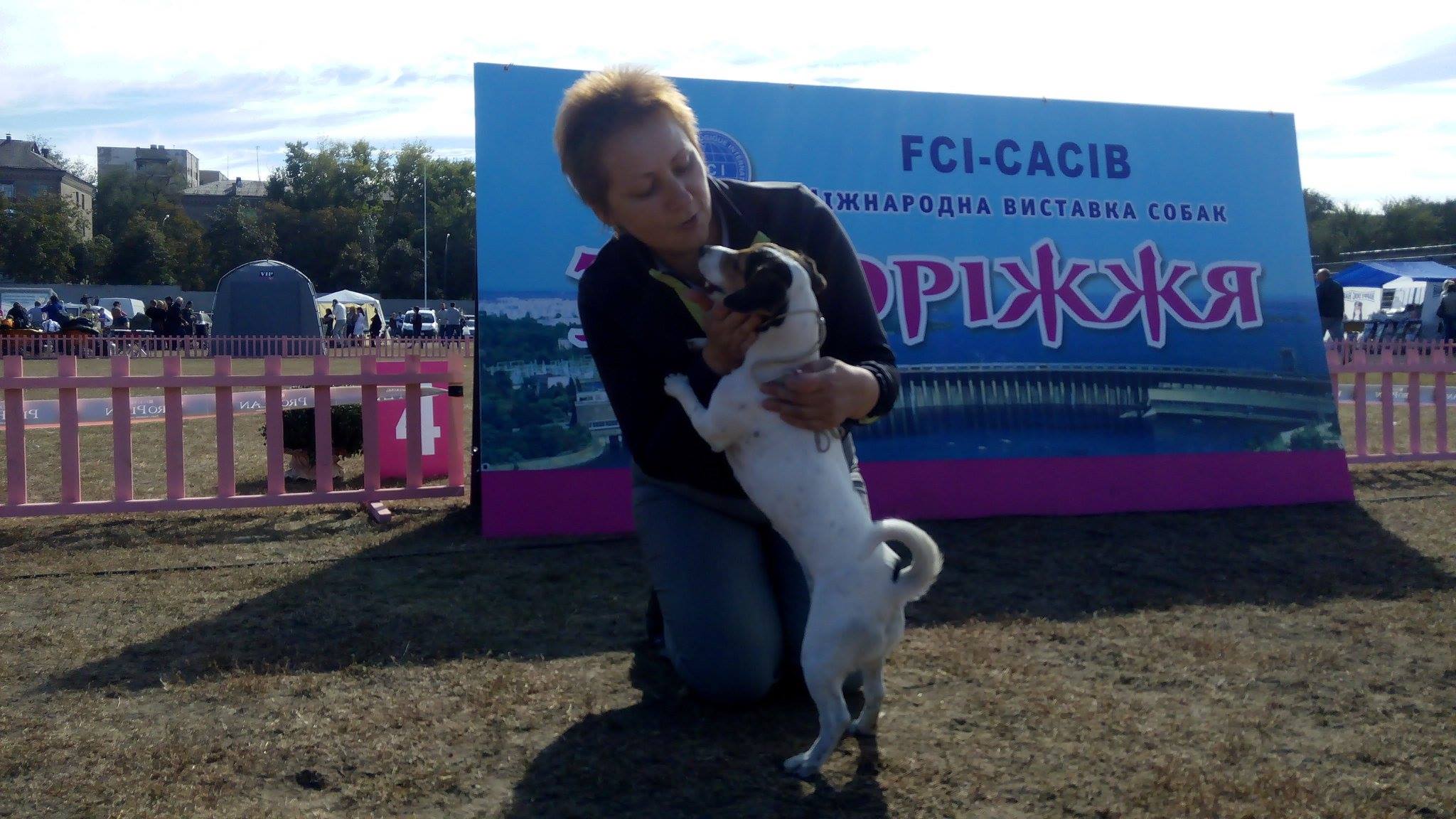 Картинка к: Люди, оглянитесь вокруг!!!