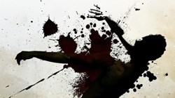 Картинка к: Грошова винагорода за інформацію подвійного вбивства в с.м.т. Червоногригорівка
