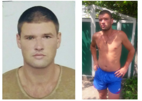 Картинка к: Нікопольським відділом поліції розшукуються безвісно зниклий Мельник А. О.