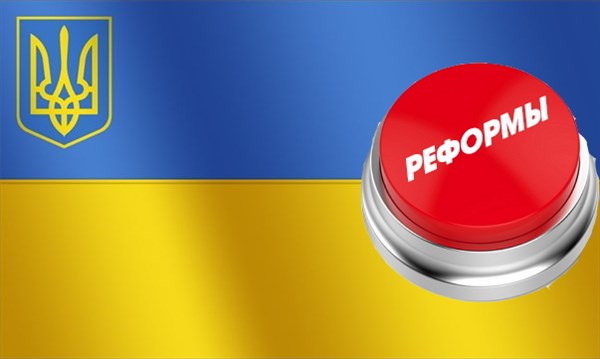 Картинка к: Польза от еслибыдакабытых законов