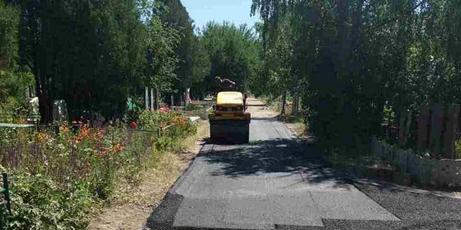 Картинка к: В «фокусе» СМИ – городская ритуальная служба