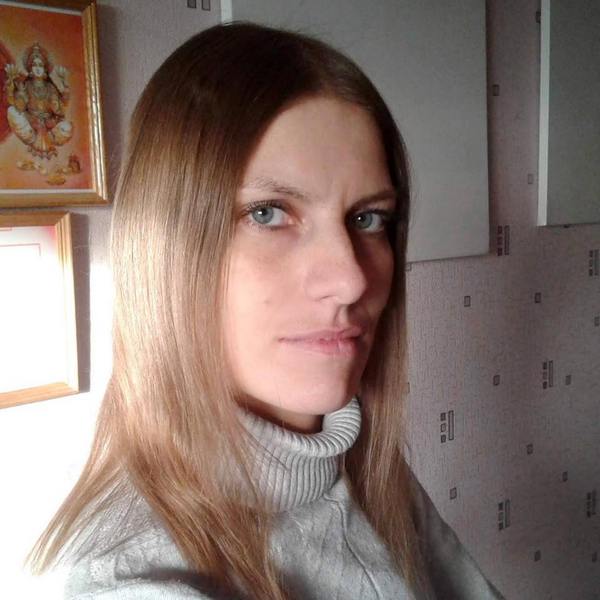 Картинка к: Художница из Никополя поделилась рецептами натуральных средств гигиены