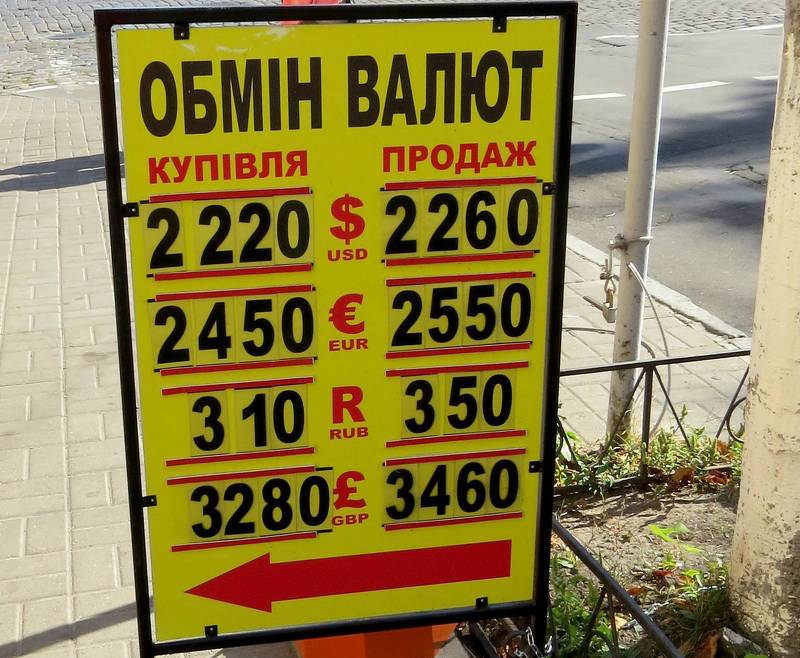 Картинка к: Как зарегистрировать финансовую компанию: процедура, особенности и требования