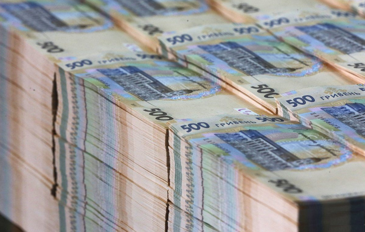 Картинка к: Оформление экспресс кредита в Никополе без справок