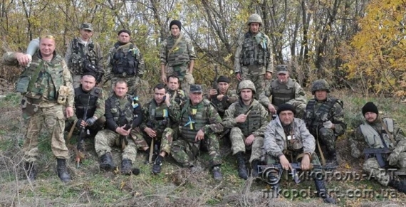 Картинка к: Солнечные часы