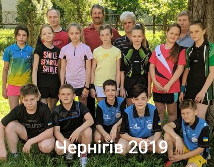 Картинка к: Нікопольська тенісистка Анна Дерлюк здобула «срібло» на чемпіонаті України
