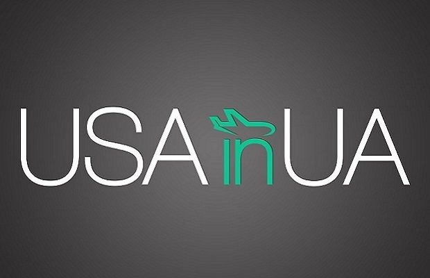 Картинка к: Доставка товаров из США или качественные вещи по доступной цене
