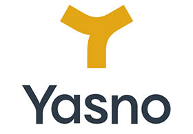 Картинка к: Не згодні з сумою в платіжці за світло? YASNO розповідає, що робити