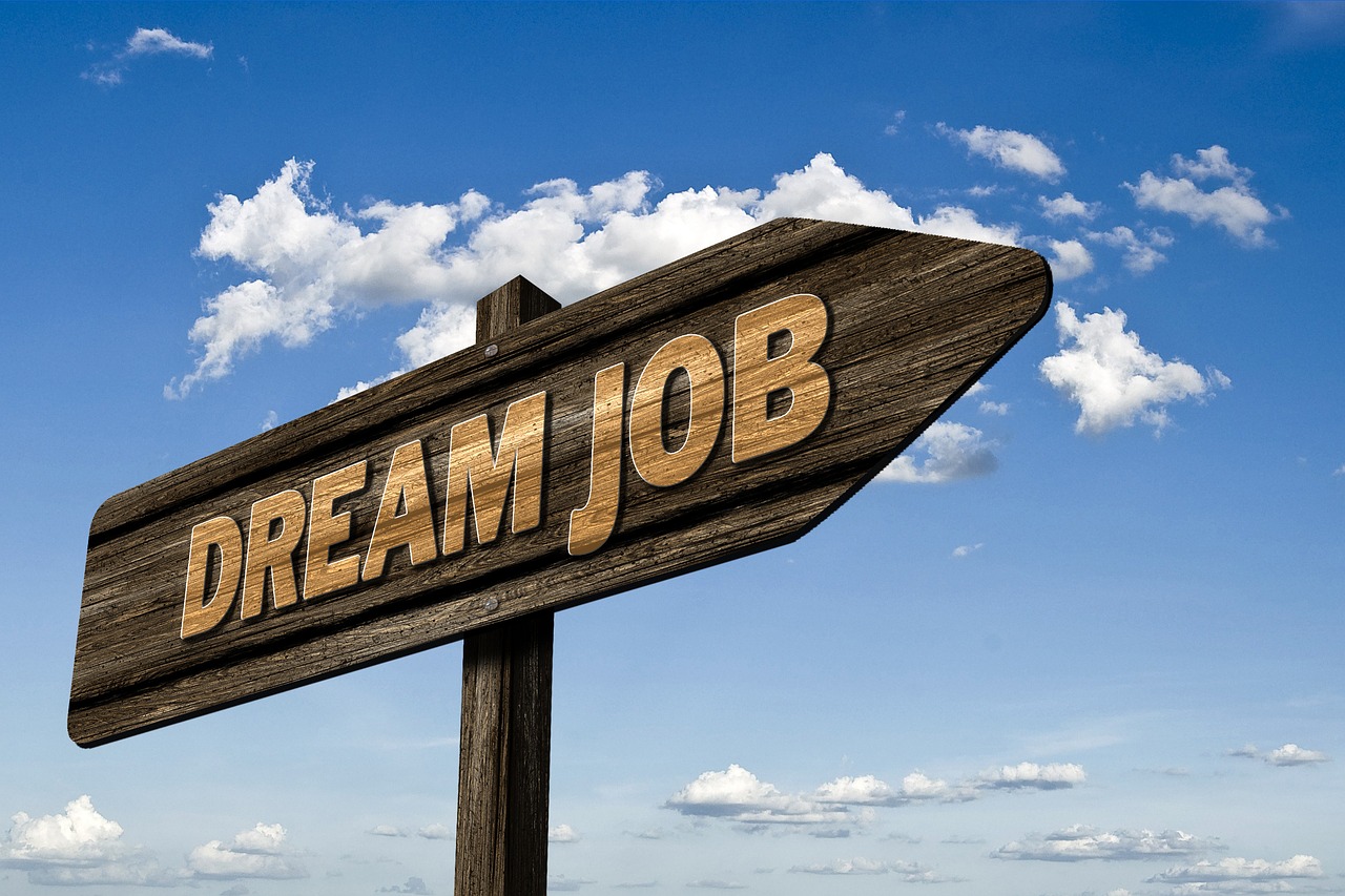 Картинка к: Все самое важное о новом сервисе по поиску работы Jobmix