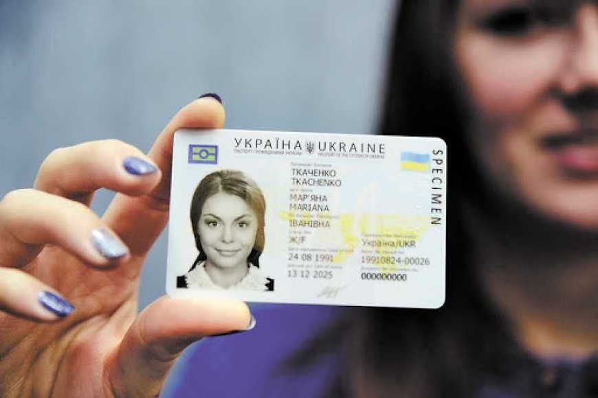 Картинка к: До уваги отримувачів державних допомог та житлових субсидій