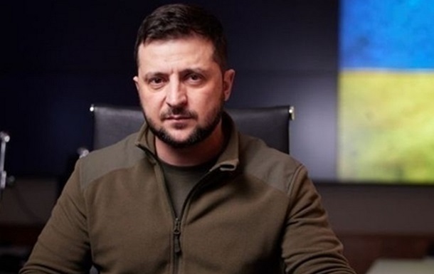 Картинка к: Володимир Зеленський відвідав Нікопольський район.