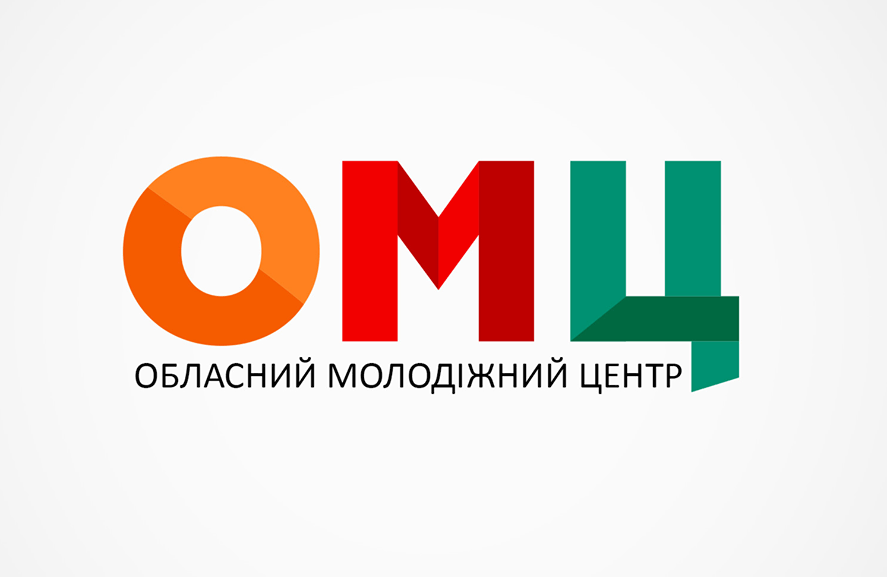Картинка к: На Дніпропетровщині з’явиться обласний молодіжний центр: як приєднатися