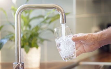 Картинка к: Водопостачання Нікополя в повному обсязі планують запустити впродовж 5 днів