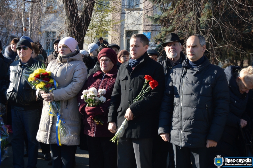 никополь события сегодня последние. никополь война. красногригорьевка никопольский район. обстановка в никополе. никополь события сегодня последние.