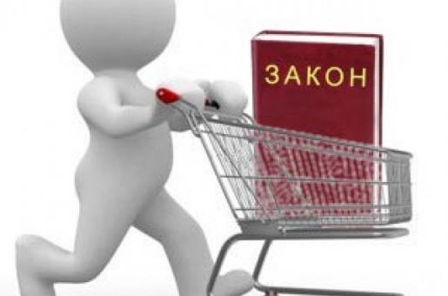 Картинка к: Как торгуют продавцы на Первомайском рынке в Никополе