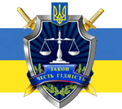Картинка к: Зухвале заволодіння автомобілем закінчилося багаторічним ув’язненням