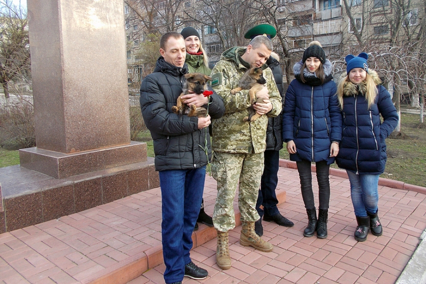 никополь новости. горгаз новозыбков. как сейчас выглядит украина никополь. никополь события сегодня последние. обстановка в никополе на сегодня.