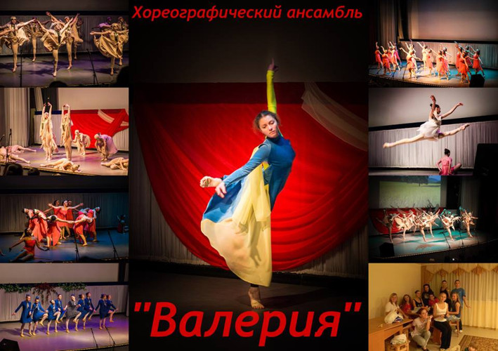 Картинка к: Тогда почему же, эти самые дети должны заниматься при температуре воздуха плюс одиннадцать градусов?