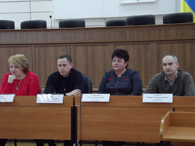 Картинка к: В этом году приоритет отдан ремонту дорог в частном секторе