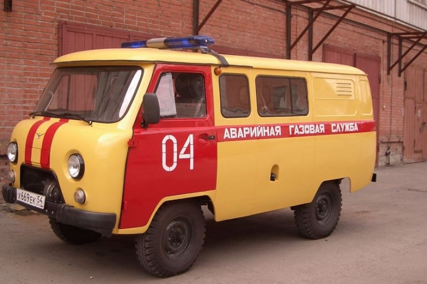 Картинка к: А зачем вообще в Никополе служба «104»???