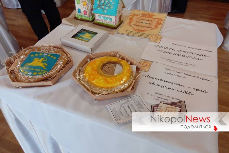 Картинка к: У Нікополі не змогли визначити власника 100 євро. ФОТО