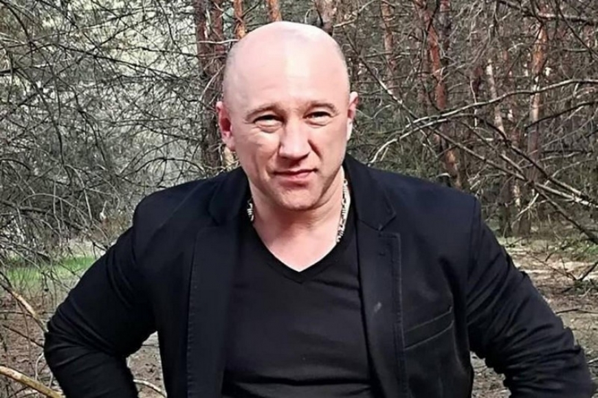 Картинка к: Задержанному криминальному авторитету из Никополя выберут меру пресечения