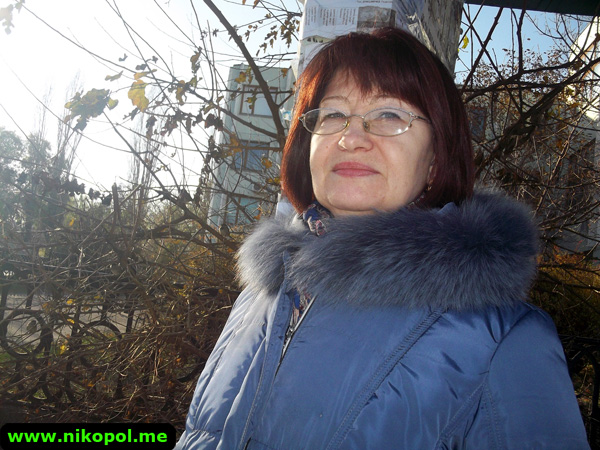 Картинка к: Наступит ли апокалипсис или нет, а новогодние подарки покупать надо!