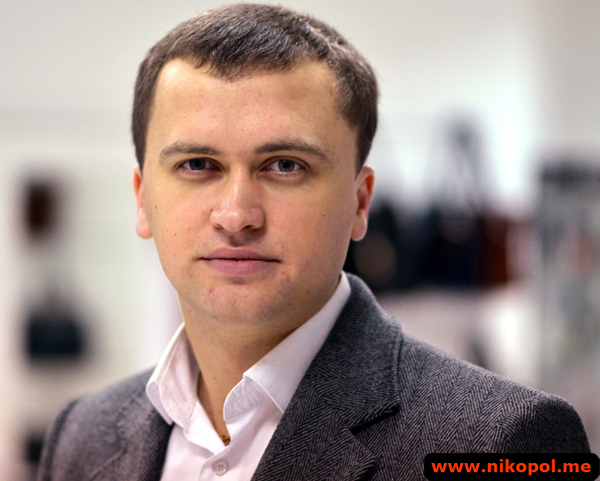 Картинка к: Нужен ли вам кредит?