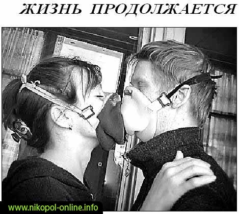 Картинка к: Почему Барбара Брыльска покинула шоу Савика Шустера