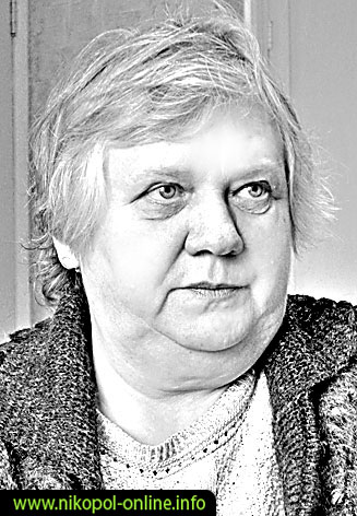 Картинка к: «Репортер» помог