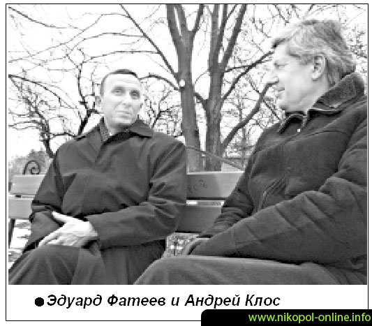 Картинка к: Пока существует советская система власти, на выборы не пойду