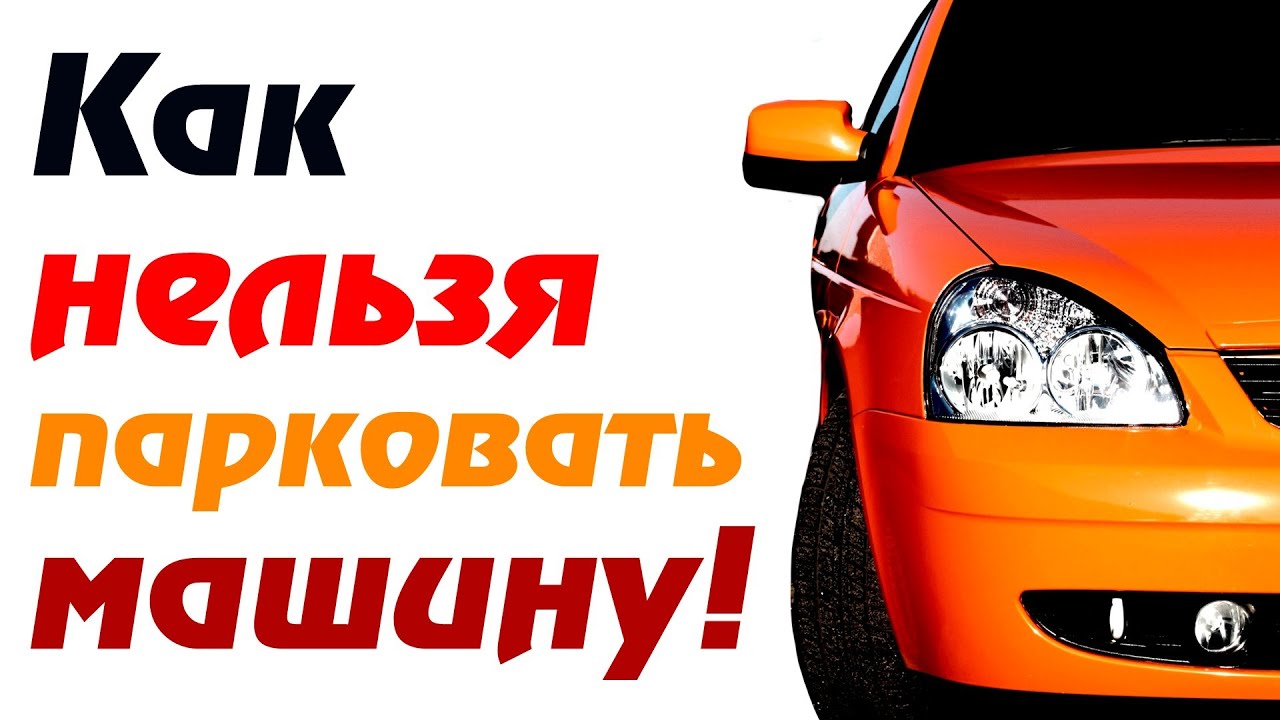 Картинка к: В Антарктиде поставили температурный рекорд